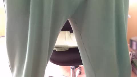 riemen78 online show from 26, 9, 2025