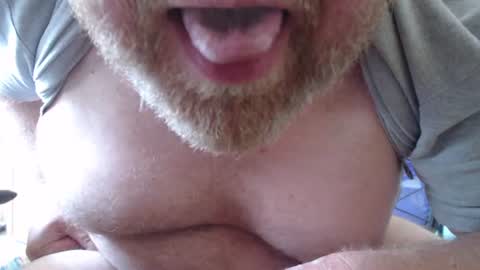 riemen78 online show from 9, 7, 2026