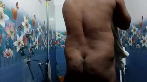 Snapshot of rifleman8364 chatting on 30, 1, 2025 Blackhorse online show from 30, 1, 2025