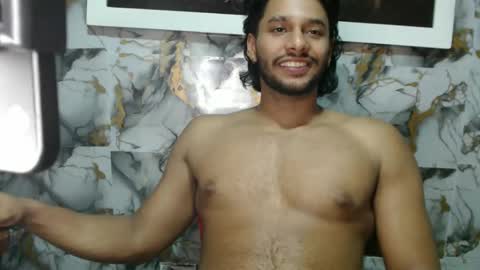 Snapshot of rigel_paxs chatting on 31, 10, 2025 rigel online show from 31, 10, 2025