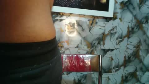 Snapshot of rigel_paxs chatting on 31, 10, 2025 rigel online show from 31, 10, 2025