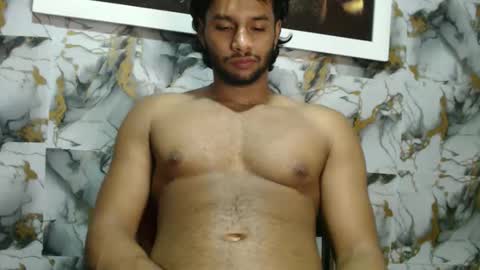 Snapshot of rigel_paxs chatting on 4, 11, 2025 rigel online show from 4, 11, 2025