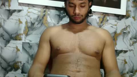 Snapshot of rigel_paxs chatting on 5, 11, 2025 rigel online show from 5, 11, 2025
