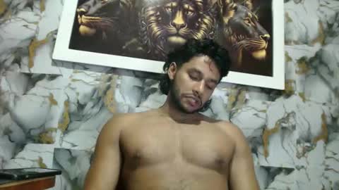 Snapshot of rigel_paxs chatting on 6, 11, 2025 rigel online show from 6, 11, 2025