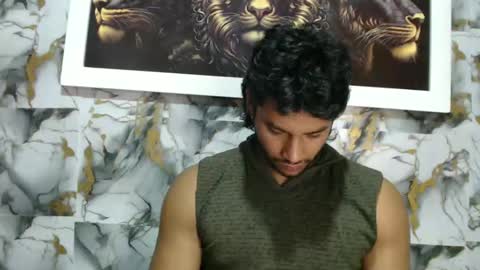 Snapshot of rigel_paxs chatting on 16, 11, 2025 rigel online show from 16, 11, 2025