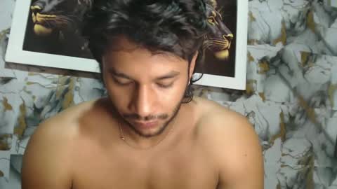 Snapshot of rigel_paxs chatting on 16, 11, 2025 rigel online show from 16, 11, 2025