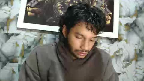 Snapshot of rigel_paxs chatting on 20, 11, 2025 rigel online show from 20, 11, 2025