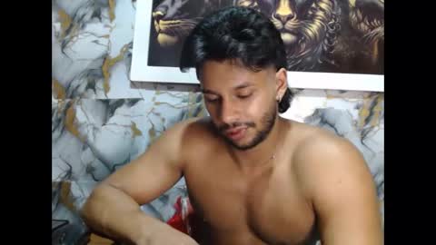 Snapshot of rigel_paxs chatting on 24, 11, 2025 rigel online show from 24, 11, 2025