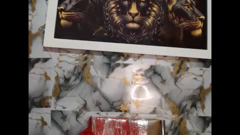 Snapshot of rigel_paxs chatting on 26, 11, 2025 rigel online show from 26, 11, 2025