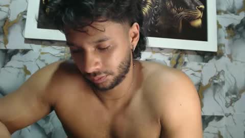 Snapshot of rigel_paxs chatting on 28, 11, 2025 rigel online show from 28, 11, 2025