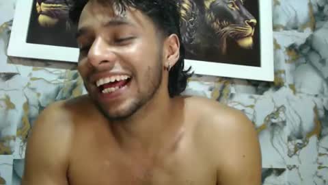 Snapshot of rigel_paxs chatting on 4, 12, 2025 rigel online show from 4, 12, 2025