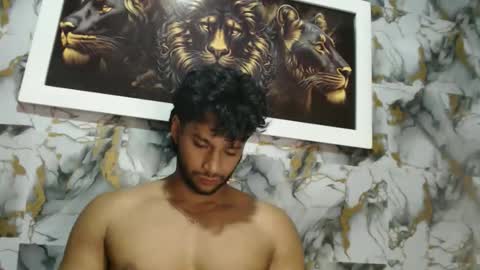 Snapshot of rigel_paxs chatting on 16, 12, 2025 rigel online show from 16, 12, 2025