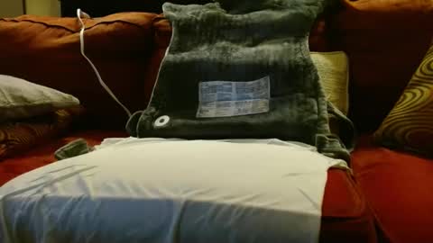 rightnow799 online show from 18, 4, 2026