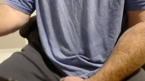 Snapshot of rightyoh chatting on 17, 12, 2024 rightyoh online show from 17, 12, 2024