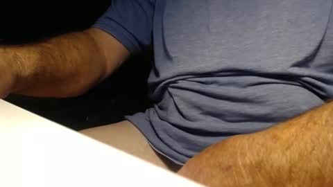 Snapshot of rightyoh chatting on 30, 11, 2025 rightyoh online show from 30, 11, 2025