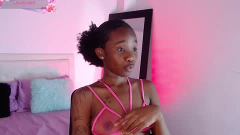 ri ri online show from 12, 1, 2025