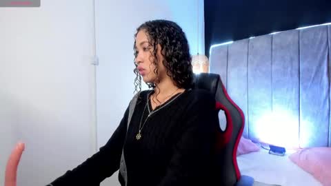 Rihanna  online show from 4, 3, 2025