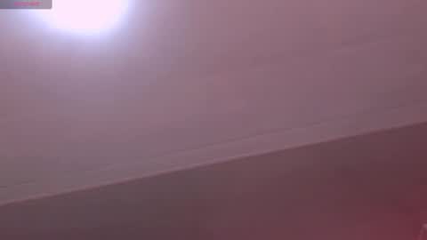 Rihanna hotx online show from 19, 9, 2025