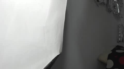 Rihanna hotx online show from 9, 3, 2026