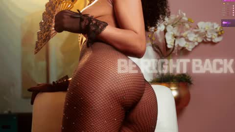 Sara online show from 6, 12, 2024