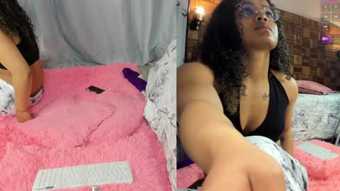 Sara online show from 7, 12, 2024