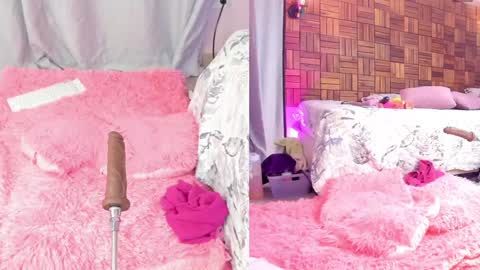 Sara online show from 19, 12, 2024