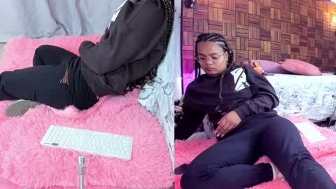 Sara online show from 22, 12, 2024