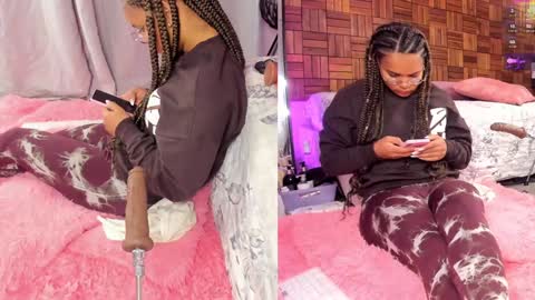 Sara online show from 27, 12, 2024