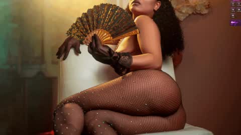 Sara online show from 28, 12, 2024