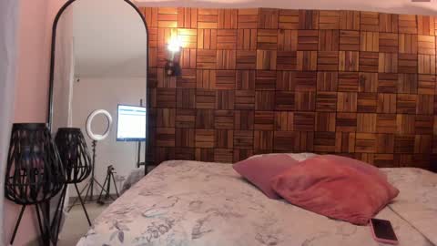 Sara online show from 10, 1, 2025