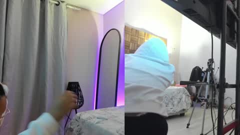 Sara online show from 11, 1, 2025