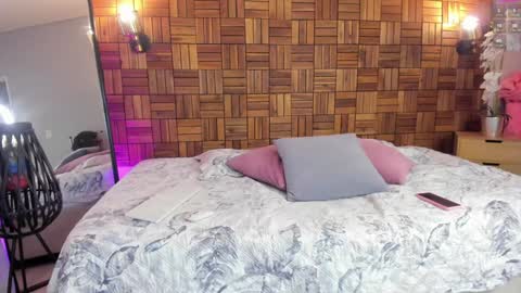 Sara online show from 19, 1, 2025