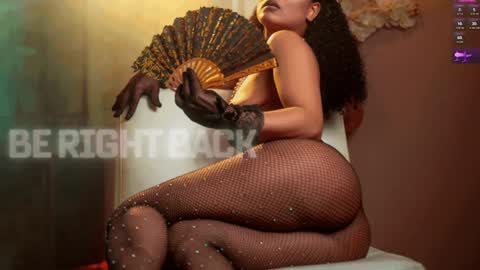 Sara online show from 3, 2, 2025