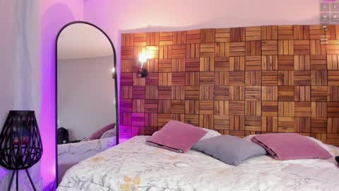 Sara online show from 4, 2, 2025