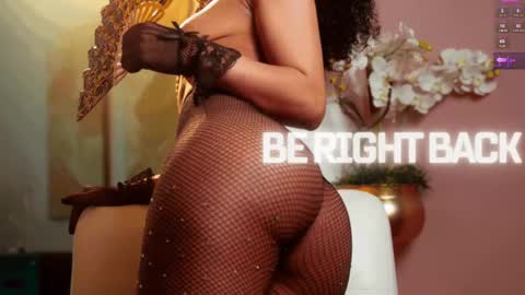 Sara online show from 13, 2, 2025