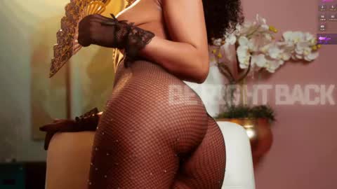 Sara online show from 19, 2, 2025