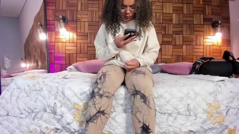 Sara online show from 21, 2, 2025