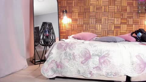 Sara online show from 27, 2, 2025