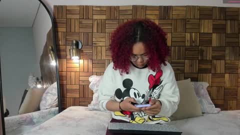 Sara online show from 11, 9, 2025