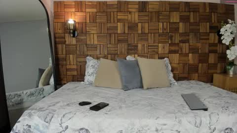 Sara online show from 11, 10, 2025