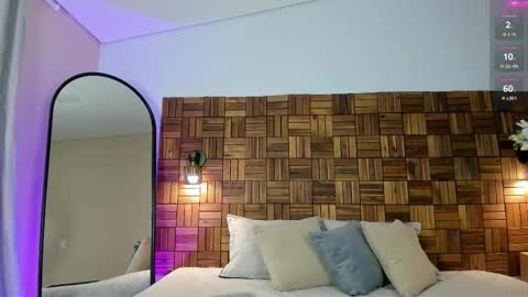 Sara online show from 10, 11, 2025