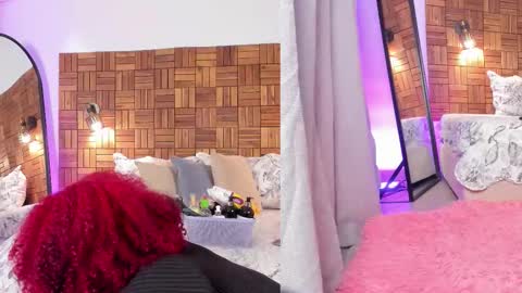 Sara online show from 1, 12, 2025