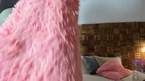 Sara online show from 16, 12, 2025