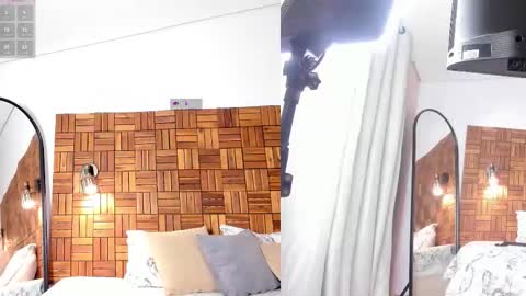 Sara online show from 9, 1, 2026