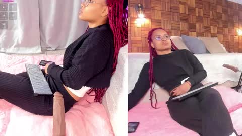 Sara online show from 9, 2, 2026