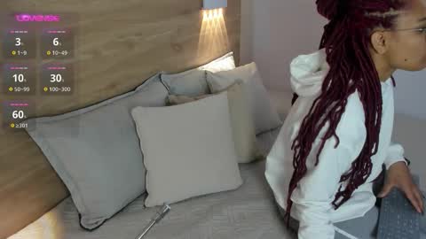 Sara online show from 13, 2, 2026