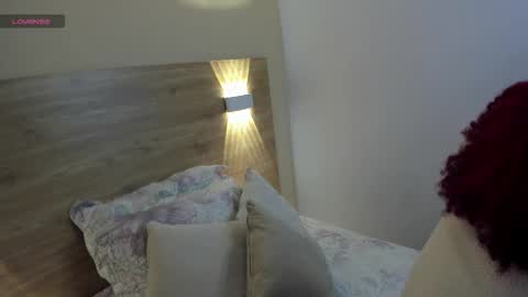 Sara online show from 17, 2, 2026