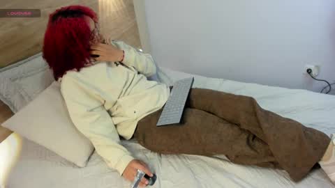 Sara online show from 2, 4, 2026