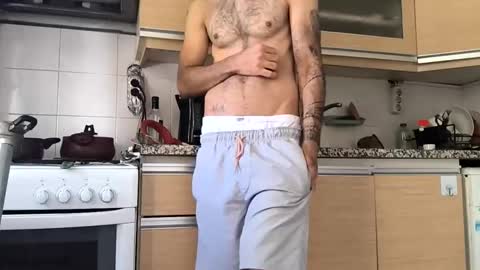 riia362963 online show from 30, 9, 2025