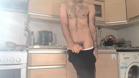 riia362963 online show from 2, 10, 2025